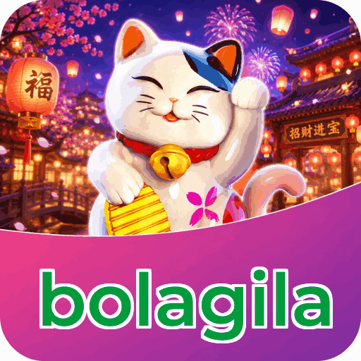 bolagila Indonesia
