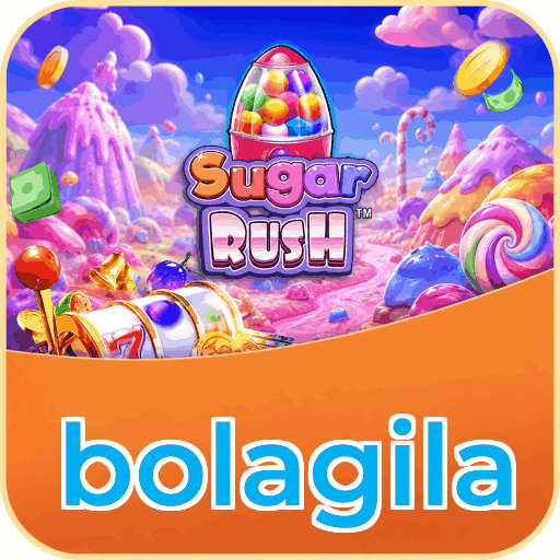 bolagila Indonesia