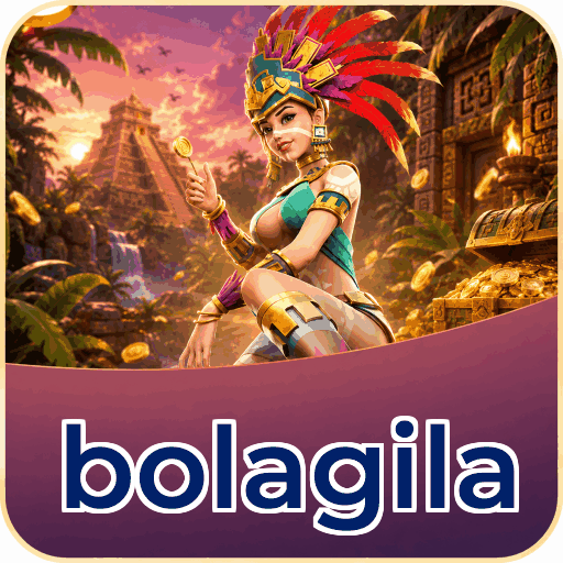 bolagila Indonesia