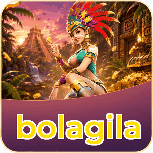 bolagila Indonesia