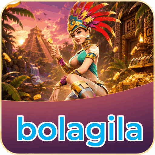 bolagila Indonesia
