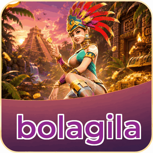 bolagila