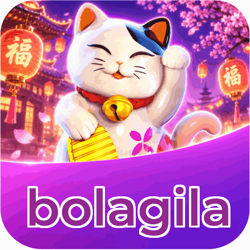 bolagila Indonesia