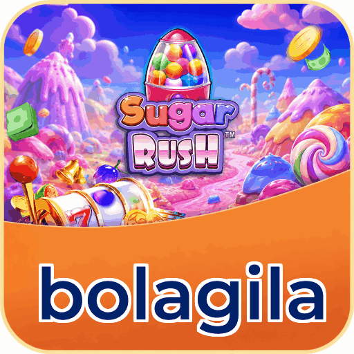 bolagila Indonesia