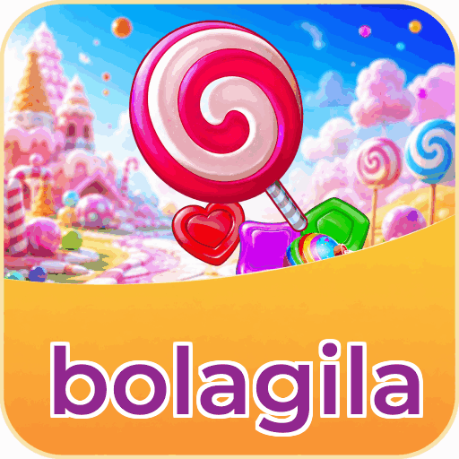 bolagila Indonesia