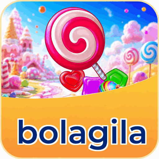 bolagila