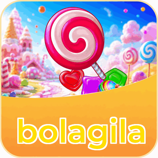 bolagila