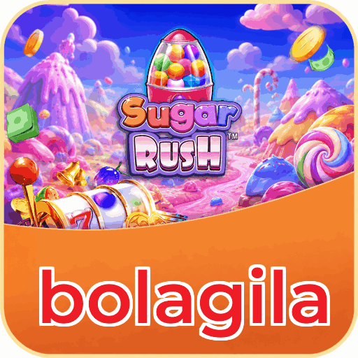 Tampilan antarmuka bolagila APK v4.7.5 saat pengujian performa dan keamanan di perangkat Android