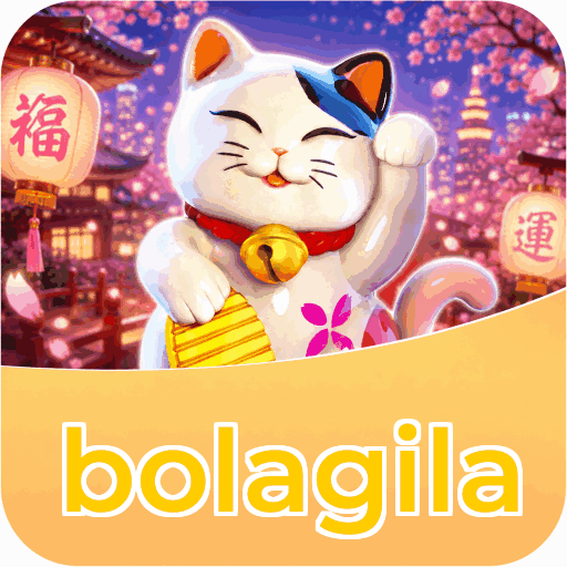 bolagila