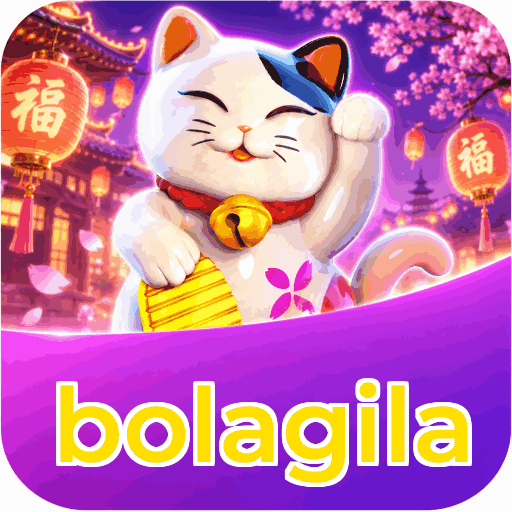 bolagila Indonesia