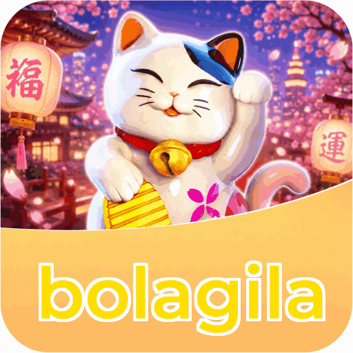 bolagila Indonesia